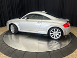 Used 2005 Audi TT 3.2 image 4