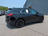 Used 2022 Chevrolet Equinox LT image 4