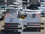 New 2025 Chevrolet Trax LT w/ LT Convenience Package image 3