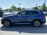 Used 2021 BMW X3 xDrive30i w/ Convenience Package image 4