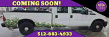 Used 2015 Ford F350 XL image 3