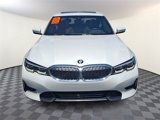 Used 2019 BMW 330i Sedan image 2