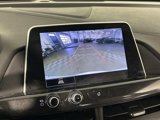 Used 2023 Cadillac CT4 Premium Luxury w/ Climate Package image 5