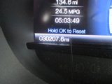 Used 2019 Ford Edge SEL w/ Equipment Group 201A image 6