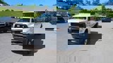 Used 2016 RAM 2500 Tradesman w/ Protection Group image 3