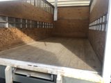 Used 2018 Ford E-450 and Econoline 450 Super Duty image 5