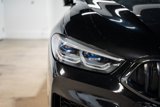 Used 2019 BMW M850i xDrive Coupe image 5