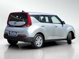 Used 2021 Kia Soul LX image 4