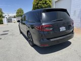 Used 2019 Honda Odyssey EX-L image 4