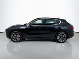 New 2024 Maserati Grecale GT image 5
