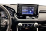 Used 2021 Toyota RAV4 LE image 5