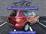 Used 2014 Subaru Forester 2.5i Premium image 6