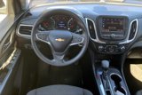 Used 2023 Chevrolet Equinox LT image 5
