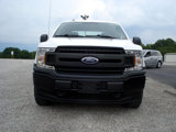 Used 2018 Ford F150 XL image 3