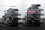 Certified 2022 Audi Q3 2.0T Premium Plus w/ Premium Plus Package image 5