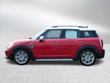 Used 2019 MINI Cooper Countryman S image 4