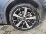 Used 2022 Polestar Polestar 2 w/ Pilot Package image 3