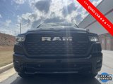 Used 2025 RAM 1500 Big Horn image 2