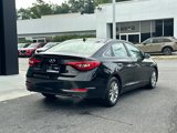 Used 2015 Hyundai Sonata ECO w/ Option Group 08 image 4