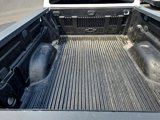 Used 2016 Chevrolet Colorado W/T w/ WT Convenience Package image 6