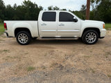 Used 2013 GMC Sierra 1500 Denali image 6