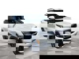 Used 2023 Kia Seltos S w/ Navigation Package image 2