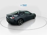 Used 2013 Scion FR-S image 2