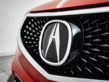 Certified 2021 Acura RDX SH-AWD image 3