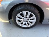 Used 2014 Nissan Altima 2.5 S image 3