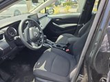 Used 2022 Toyota Corolla LE image 3