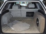 Used 2008 Subaru Outback 2.5i image 5