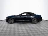 Used 2019 Ford Mustang Premium image 6