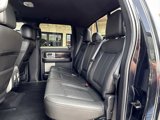 Used 2014 Ford F150 Platinum image 6