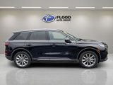 Certified 2022 Lincoln Corsair AWD w/ Premium Package image 3