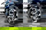 Certified 2023 Mercedes-Benz GLB 250 4MATIC image 4