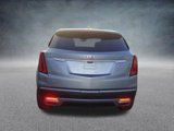 New 2025 Cadillac XT5 Premium Luxury w/ Technology Package image 5