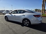 Used 2023 Nissan Sentra SV image 5