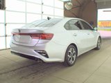 Used 2020 Kia Forte LXS image 2