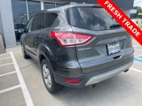 Used 2015 Ford Escape SE image 4