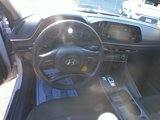 Used 2020 Hyundai Sonata SE image 2
