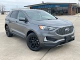 Used 2024 Ford Edge SEL image 2