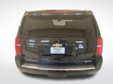 Used 2017 Chevrolet Suburban Premier image 5