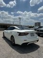Used 2019 Nissan Maxima 3.5 SL image 4