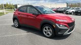 Used 2022 Hyundai Kona SEL image 2