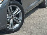 Used 2023 Volkswagen Jetta SE w/ Panoramic Sunroof Package image 3