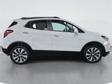 Certified 2022 Buick Encore Preferred w/ Safety Package image 2