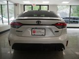 Certified 2023 Toyota Corolla XSE image 6