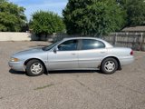 Used 2001 Buick Le Sabre Limited image 2