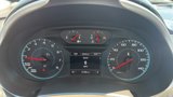 Used 2023 Chevrolet Malibu LT image 2