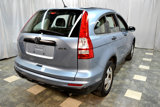 Used 2010 Honda CR-V LX image 5